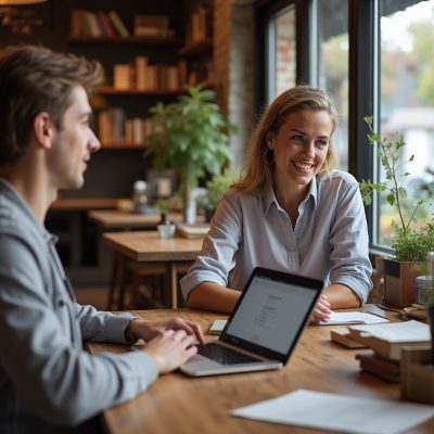 T3ulPg1Qd2 T3ulPg1Qd2